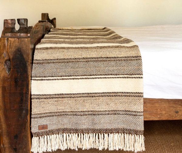 Handloom-weaving-Kenya